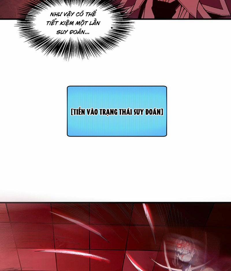 Vô Hạn Thôi Diễn 10 trang 17