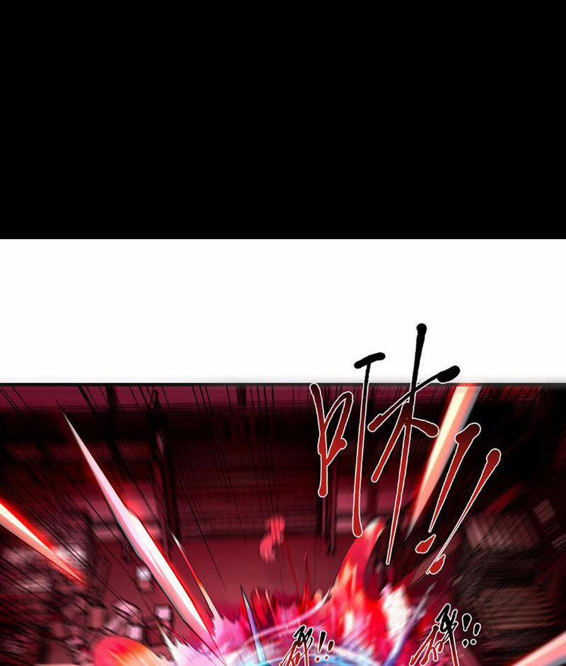 Vô Hạn Thôi Diễn 10 trang 2