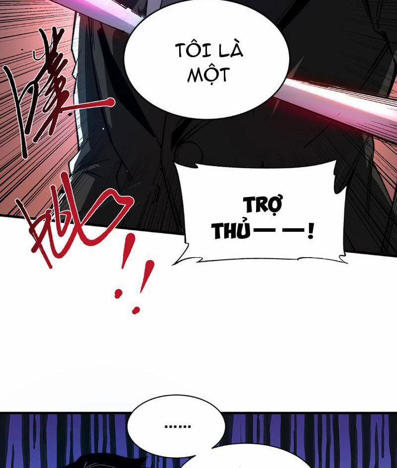 Vô Hạn Thôi Diễn 10 trang 23