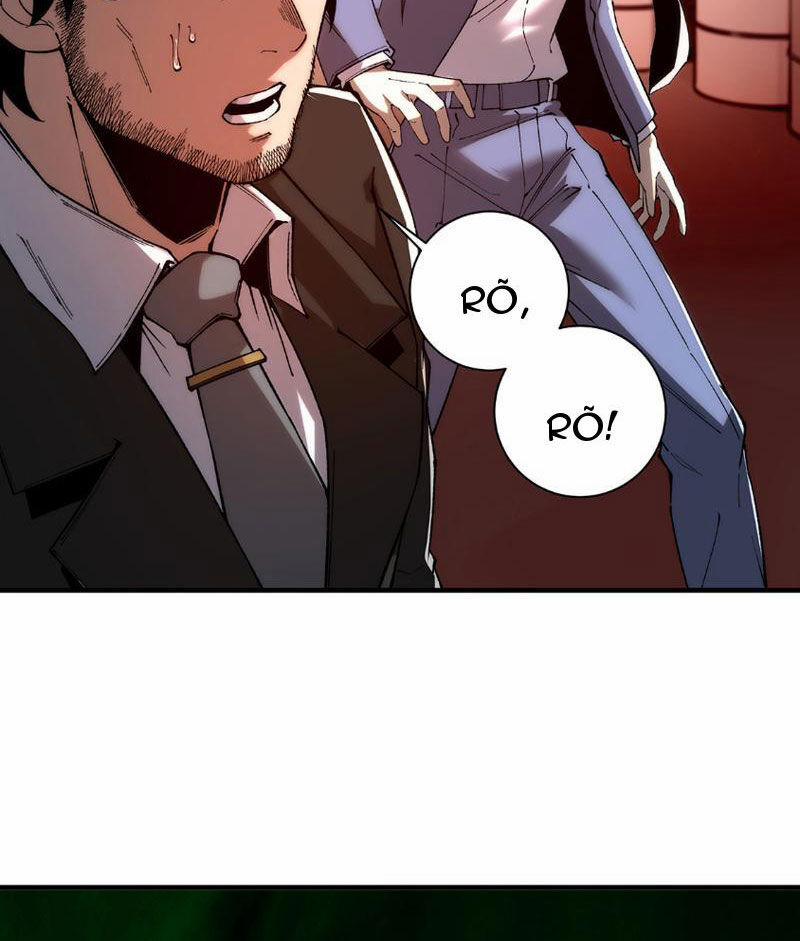 Vô Hạn Thôi Diễn 10 trang 26