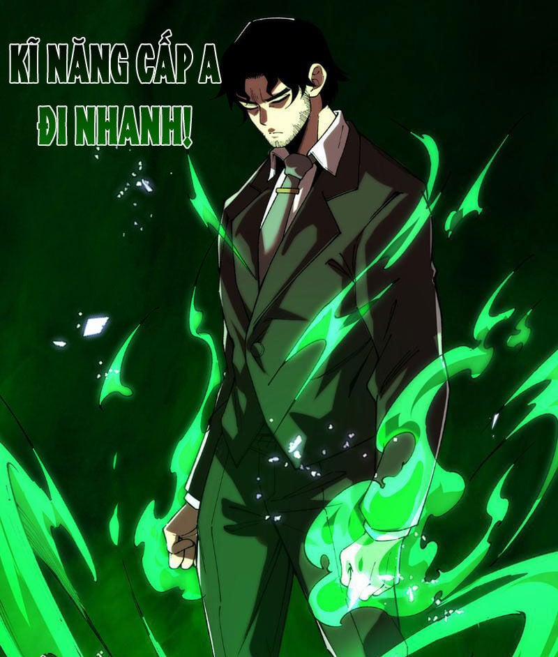 Vô Hạn Thôi Diễn 10 trang 27