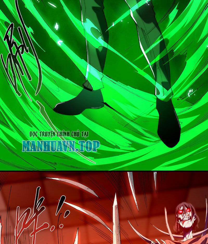 Vô Hạn Thôi Diễn 10 trang 28