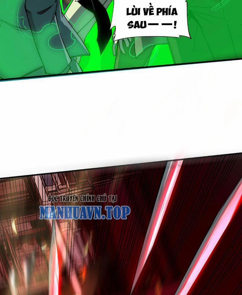 Vô Hạn Thôi Diễn 10 trang 30