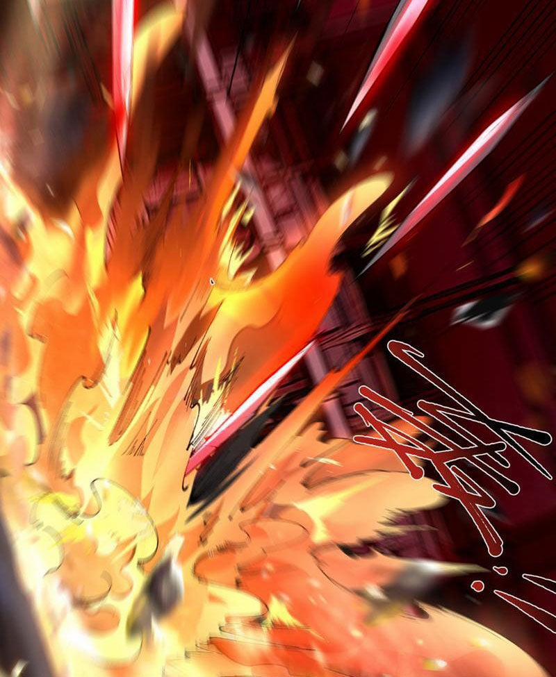 Vô Hạn Thôi Diễn 10 trang 31