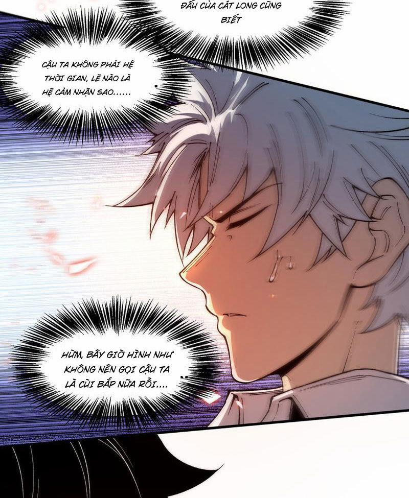 Vô Hạn Thôi Diễn 10 trang 33