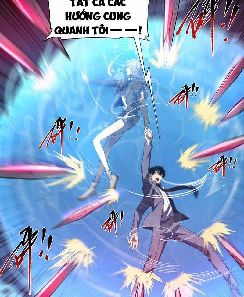 Vô Hạn Thôi Diễn 10 trang 38