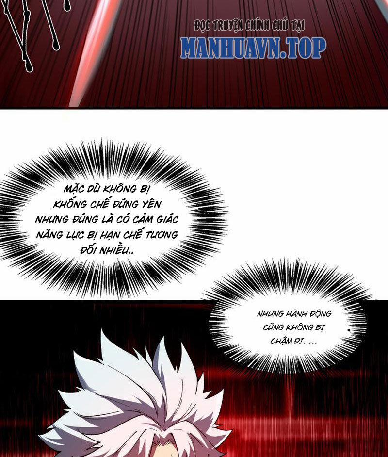 Vô Hạn Thôi Diễn 10 trang 4