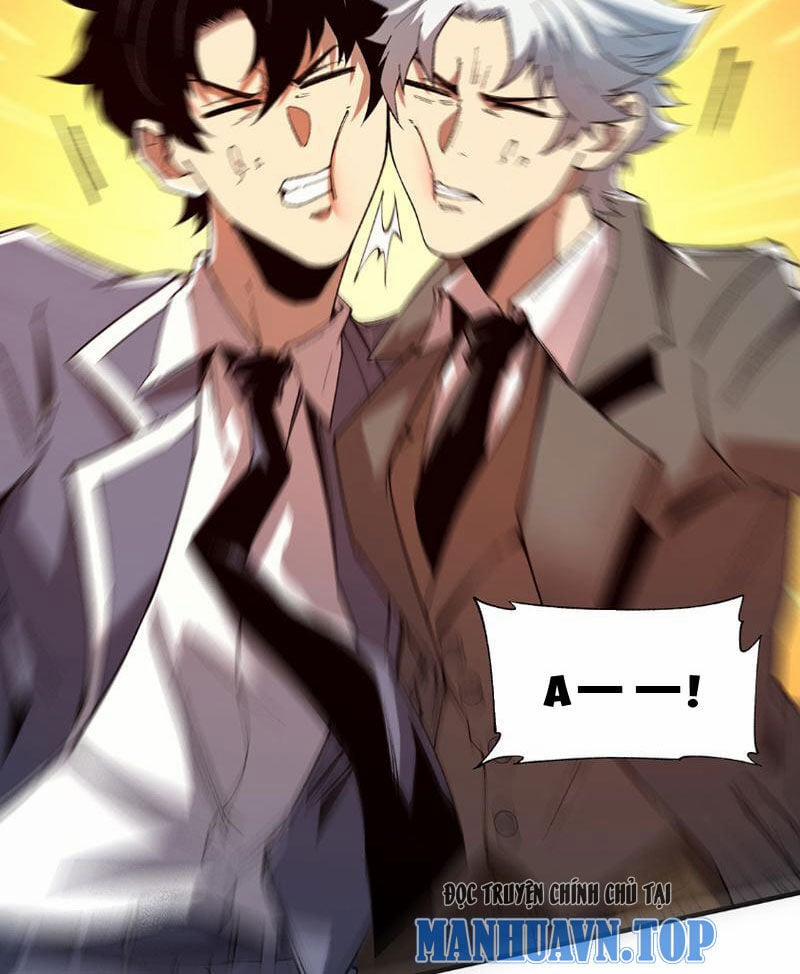 Vô Hạn Thôi Diễn 10 trang 43