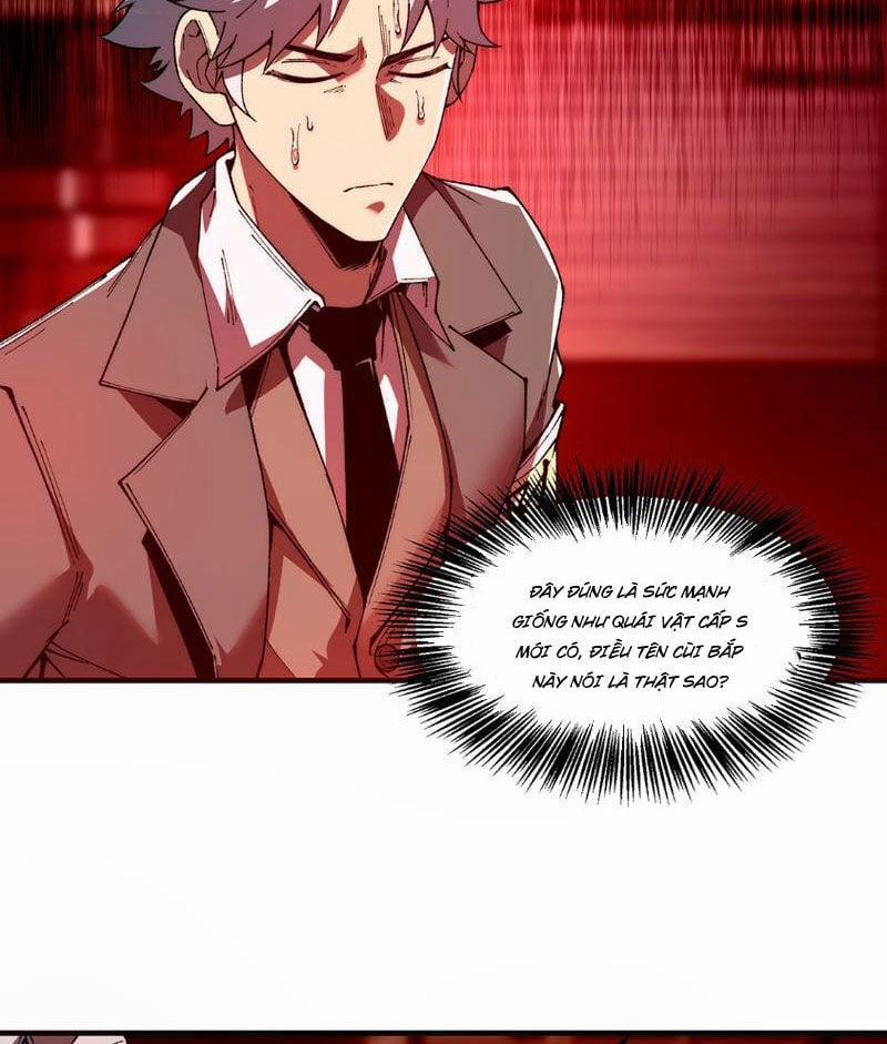 Vô Hạn Thôi Diễn 10 trang 5