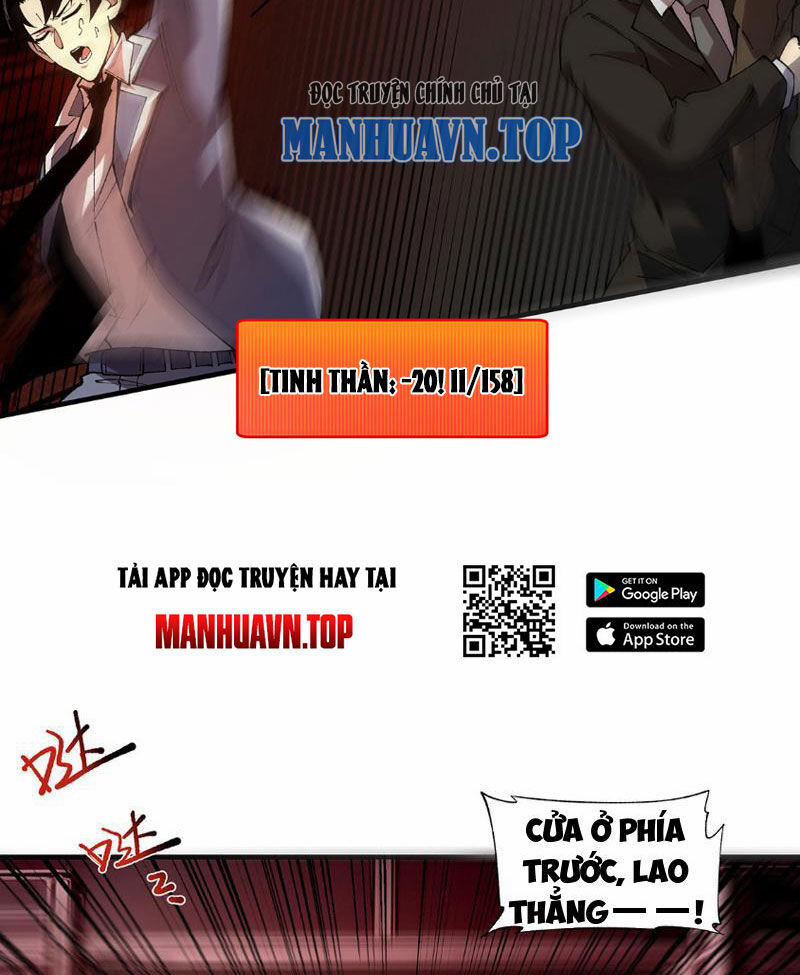 Vô Hạn Thôi Diễn 10 trang 50