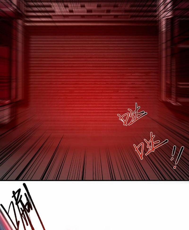 Vô Hạn Thôi Diễn 10 trang 51