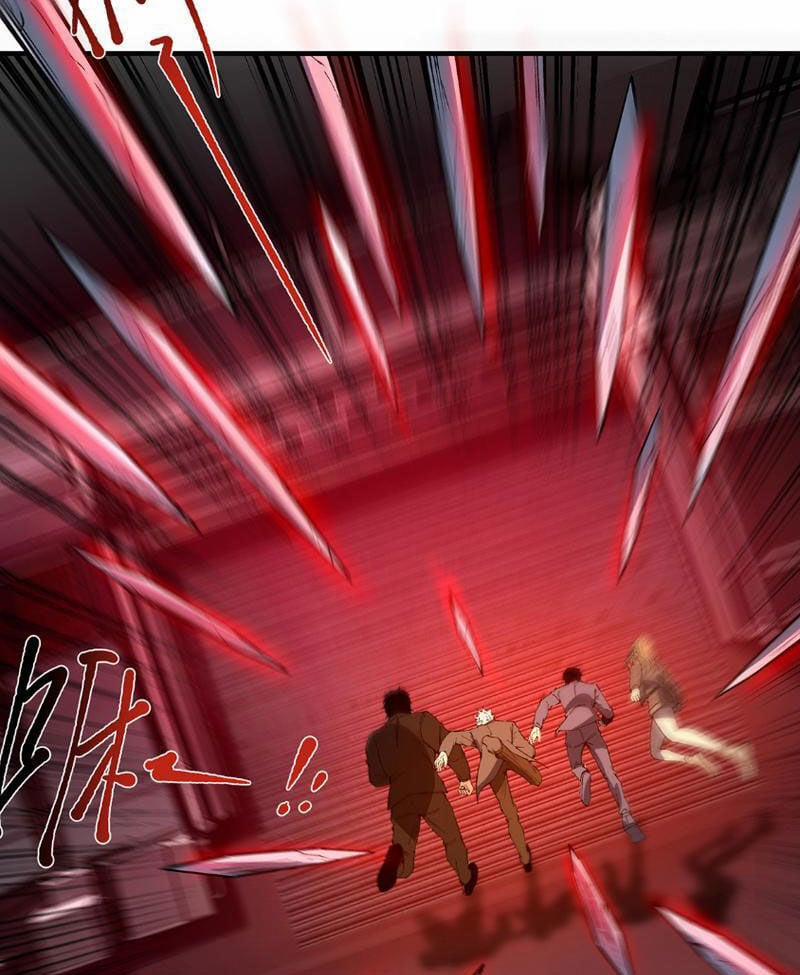 Vô Hạn Thôi Diễn 10 trang 52