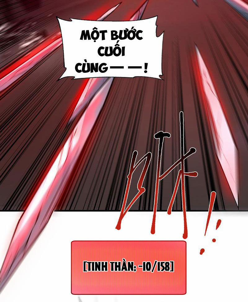 Vô Hạn Thôi Diễn 10 trang 53