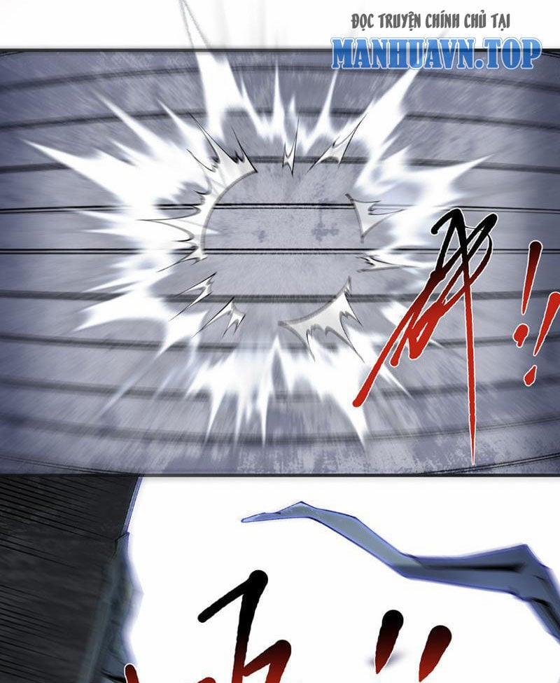 Vô Hạn Thôi Diễn 10 trang 54