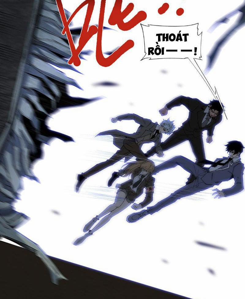Vô Hạn Thôi Diễn 10 trang 55