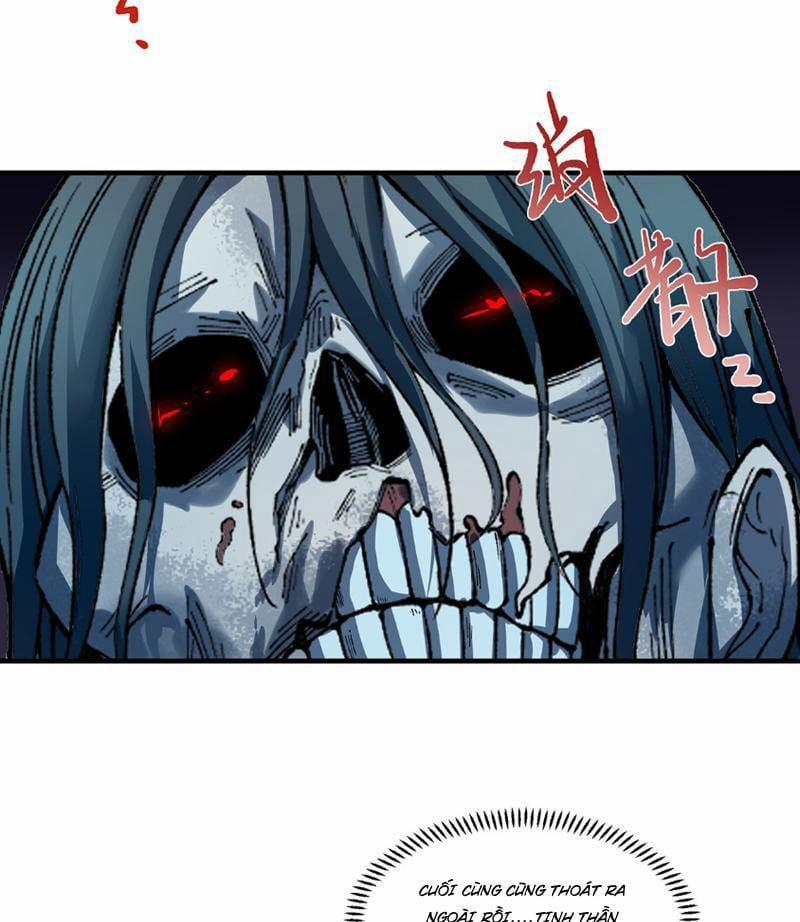 Vô Hạn Thôi Diễn 10 trang 57