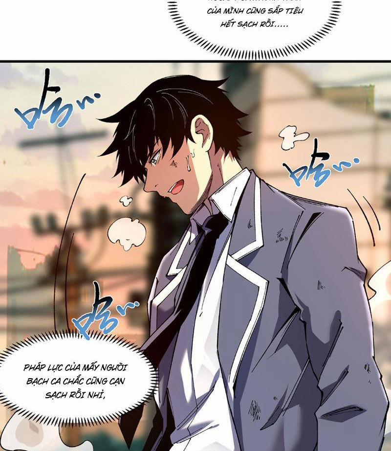 Vô Hạn Thôi Diễn 10 trang 58