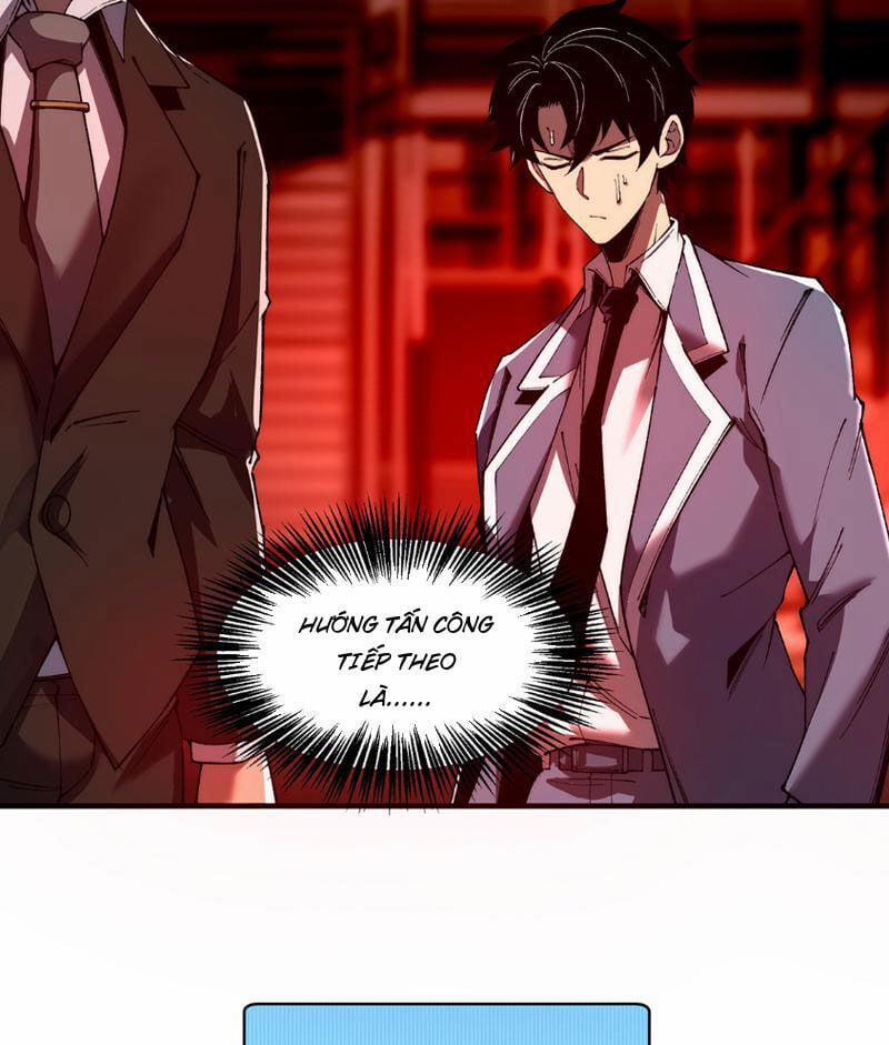 Vô Hạn Thôi Diễn 10 trang 6