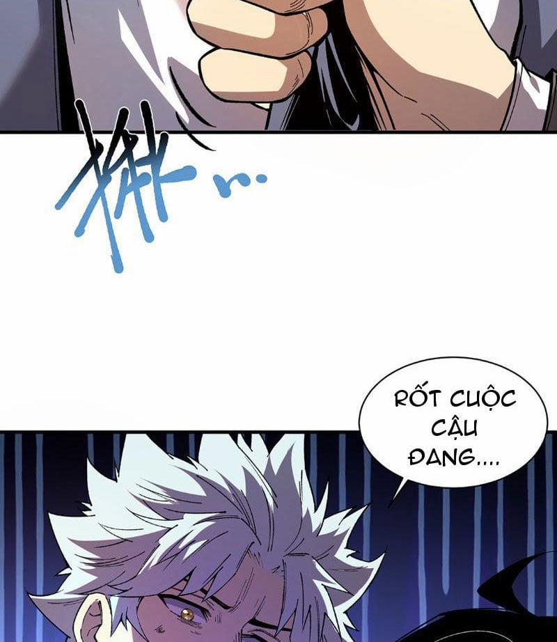 Vô Hạn Thôi Diễn 10 trang 60