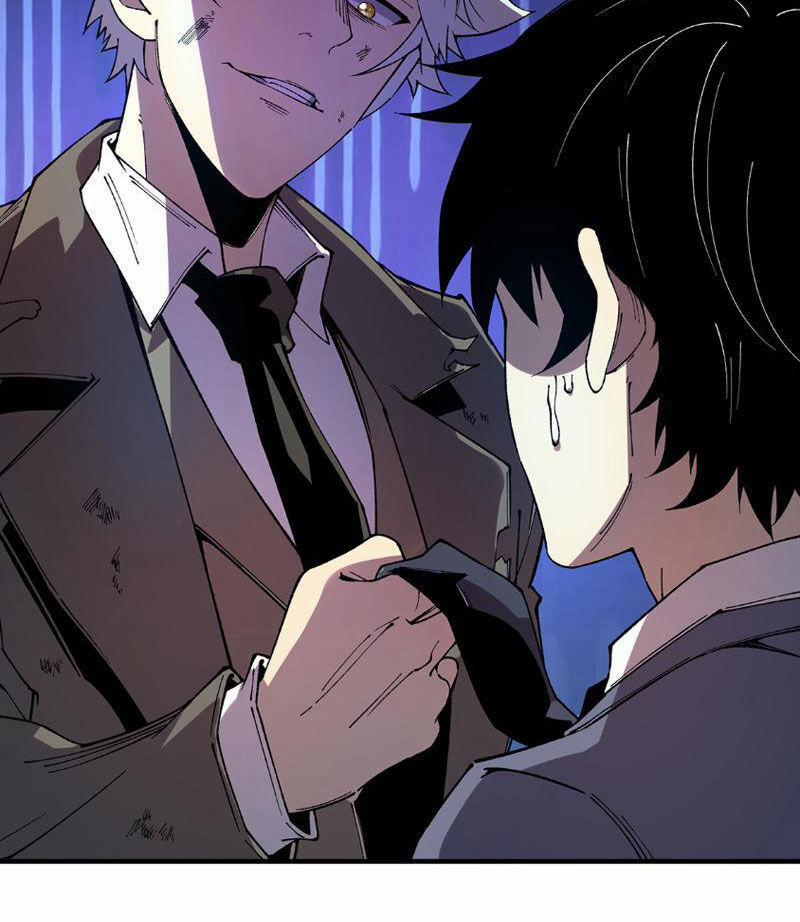 Vô Hạn Thôi Diễn 10 trang 61