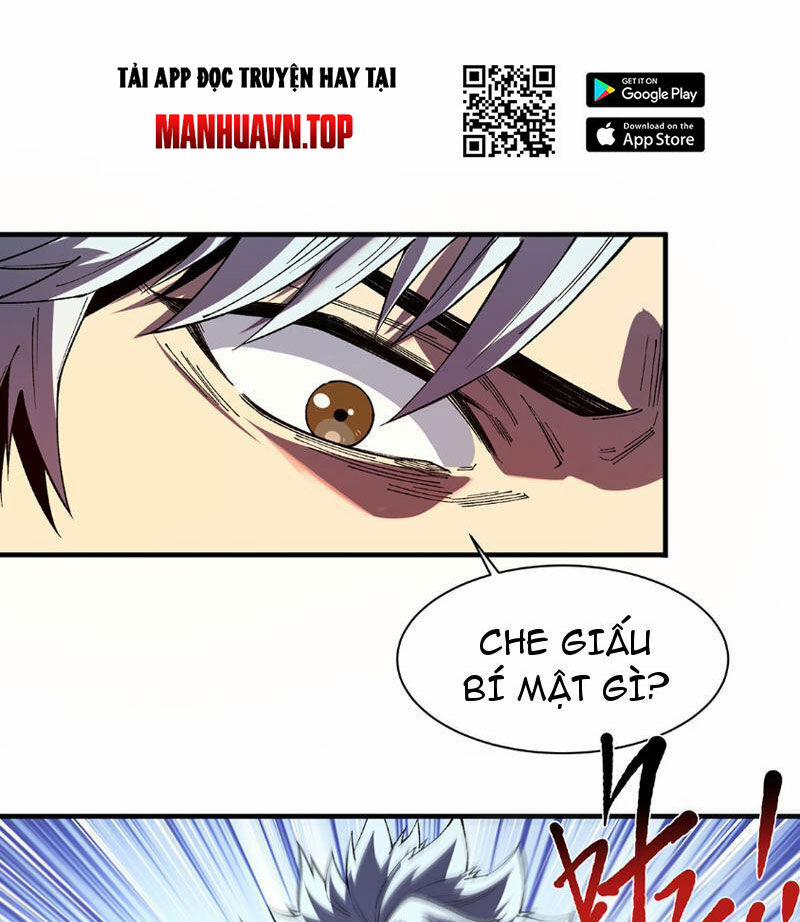 Vô Hạn Thôi Diễn 10 trang 62