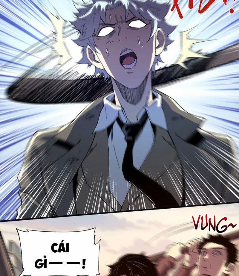 Vô Hạn Thôi Diễn 10 trang 63