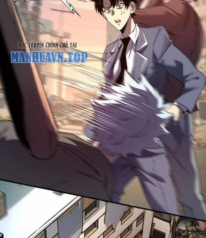 Vô Hạn Thôi Diễn 10 trang 64