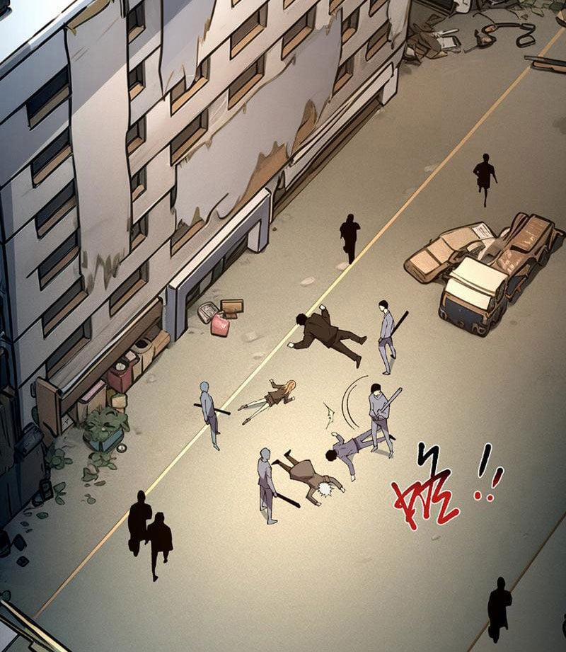 Vô Hạn Thôi Diễn 10 trang 65