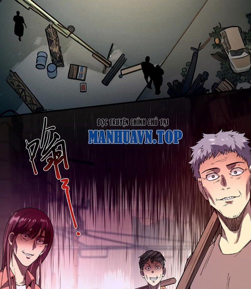 Vô Hạn Thôi Diễn 10 trang 66