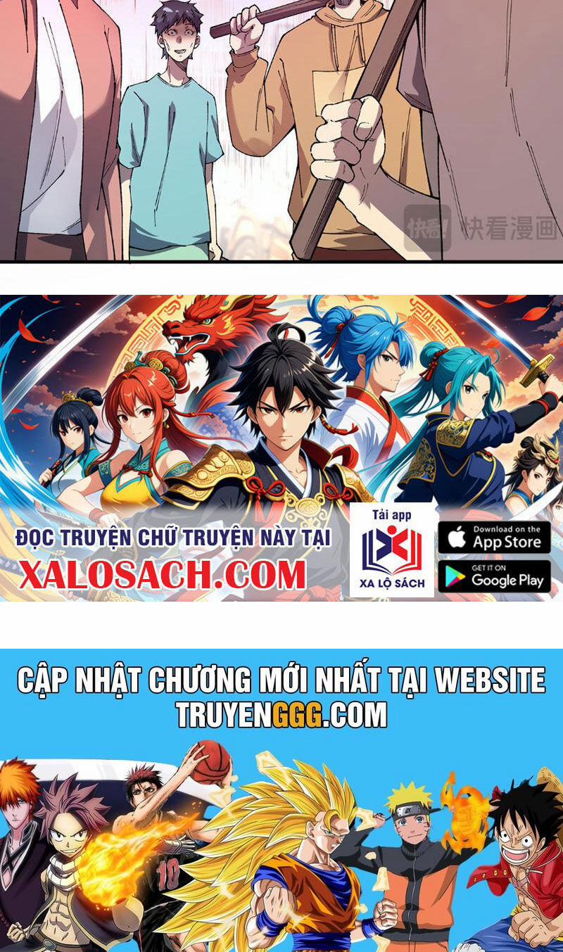 Vô Hạn Thôi Diễn 10 trang 67