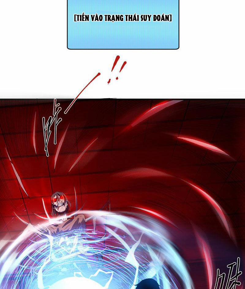 Vô Hạn Thôi Diễn 10 trang 7