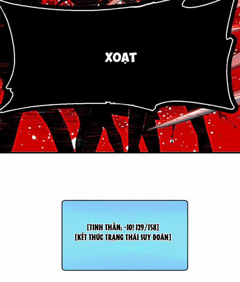 Vô Hạn Thôi Diễn 10 trang 9