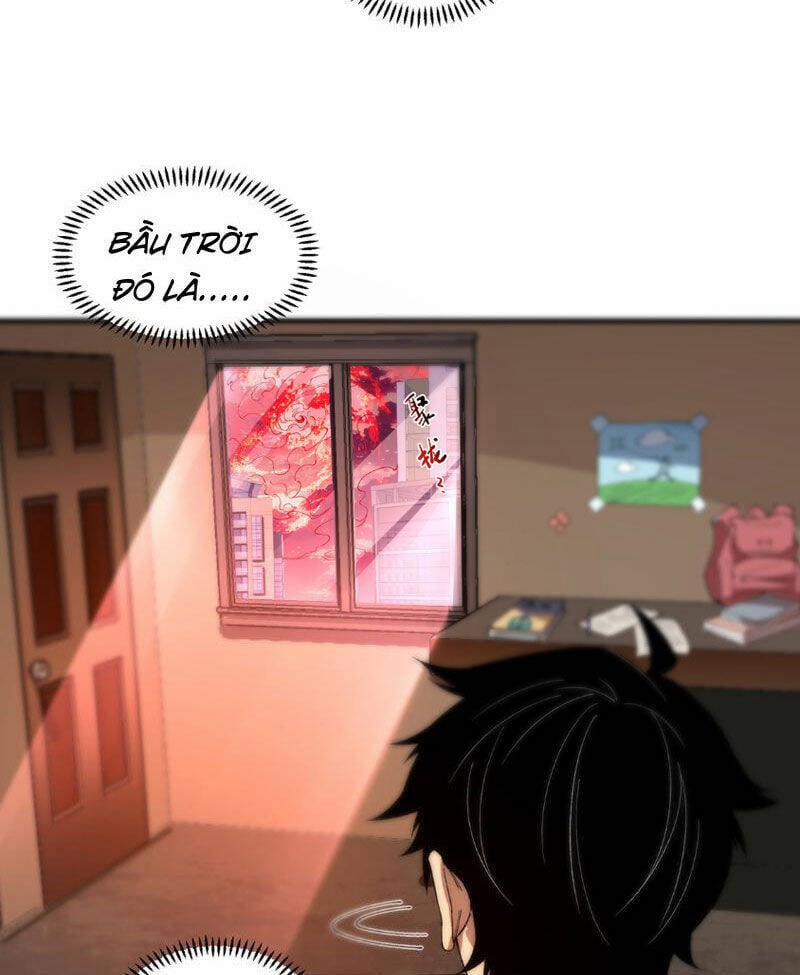 Vô Hạn Thôi Diễn 11 trang 13