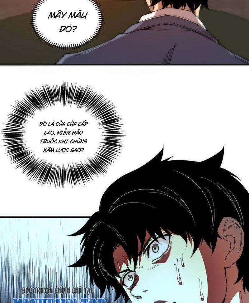 Vô Hạn Thôi Diễn 11 trang 14