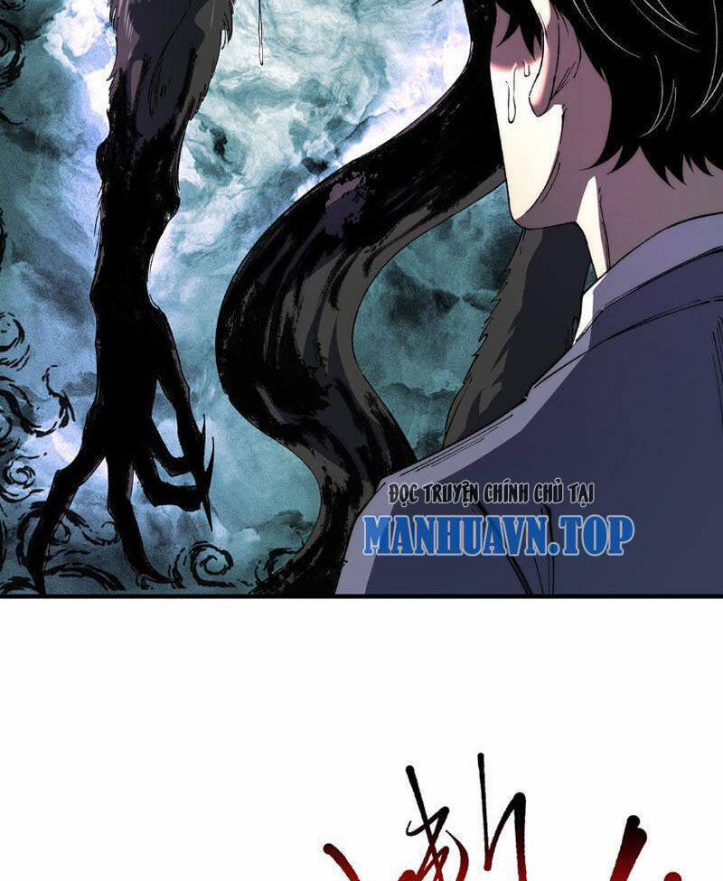 Vô Hạn Thôi Diễn 11 trang 25