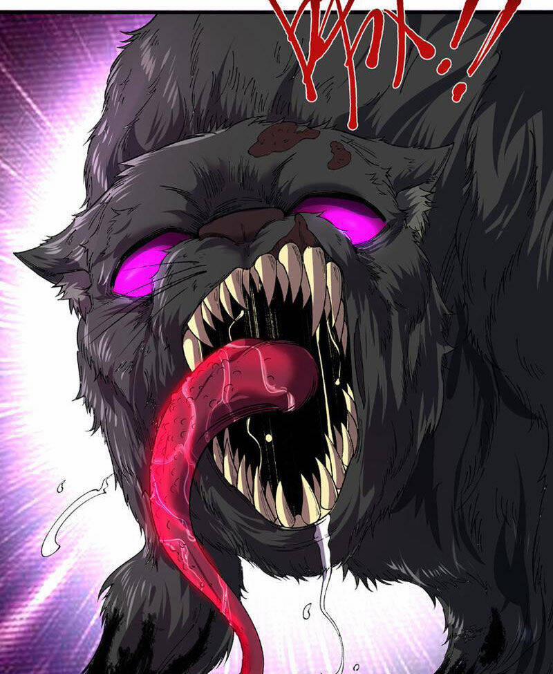 Vô Hạn Thôi Diễn 11 trang 26