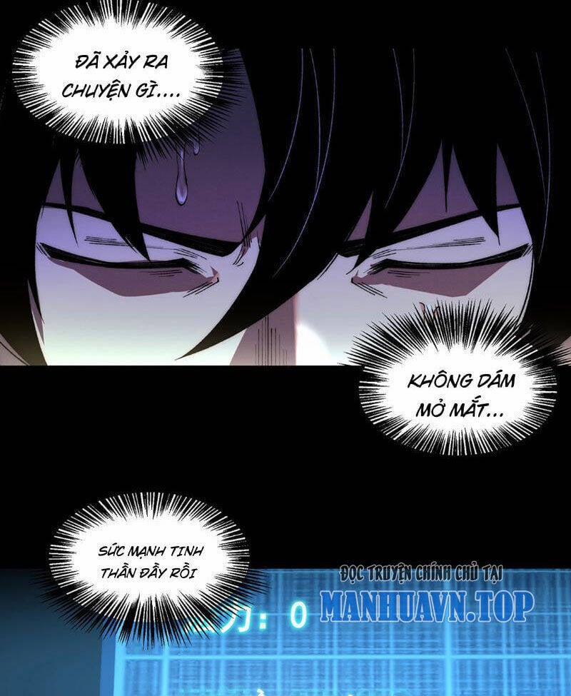 Vô Hạn Thôi Diễn 11 trang 3
