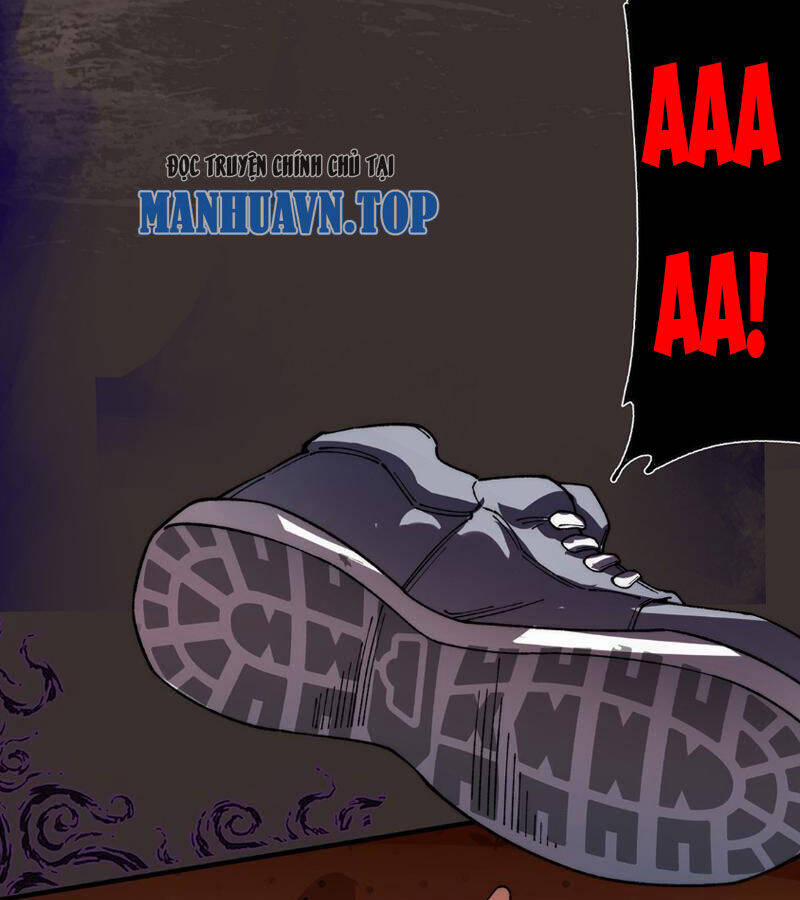 Vô Hạn Thôi Diễn 11 trang 30