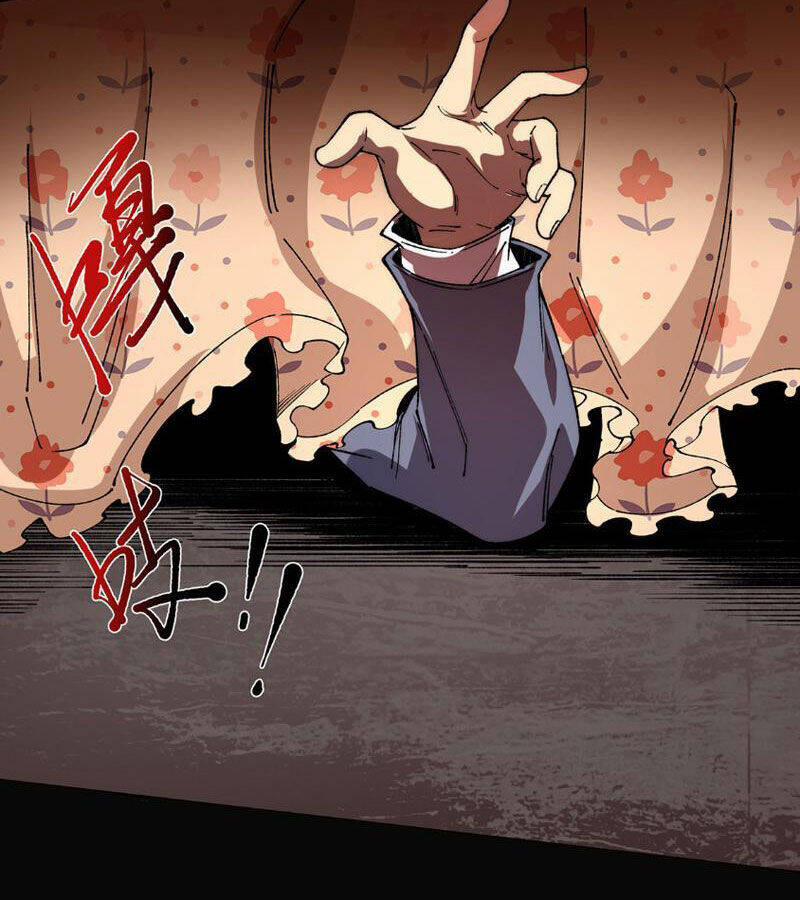 Vô Hạn Thôi Diễn 11 trang 31