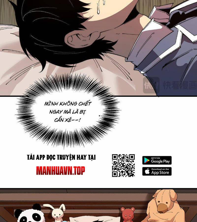 Vô Hạn Thôi Diễn 11 trang 34