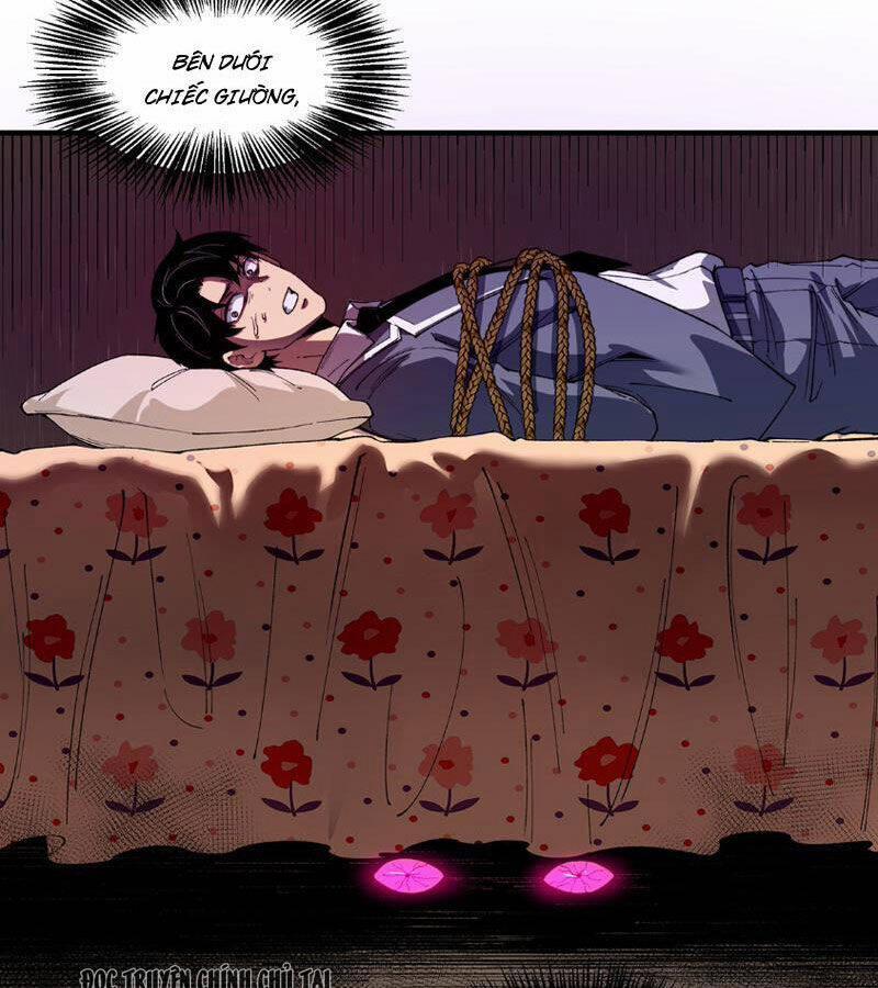 Vô Hạn Thôi Diễn 11 trang 36