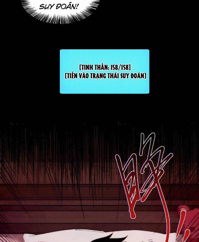 Vô Hạn Thôi Diễn 11 trang 8
