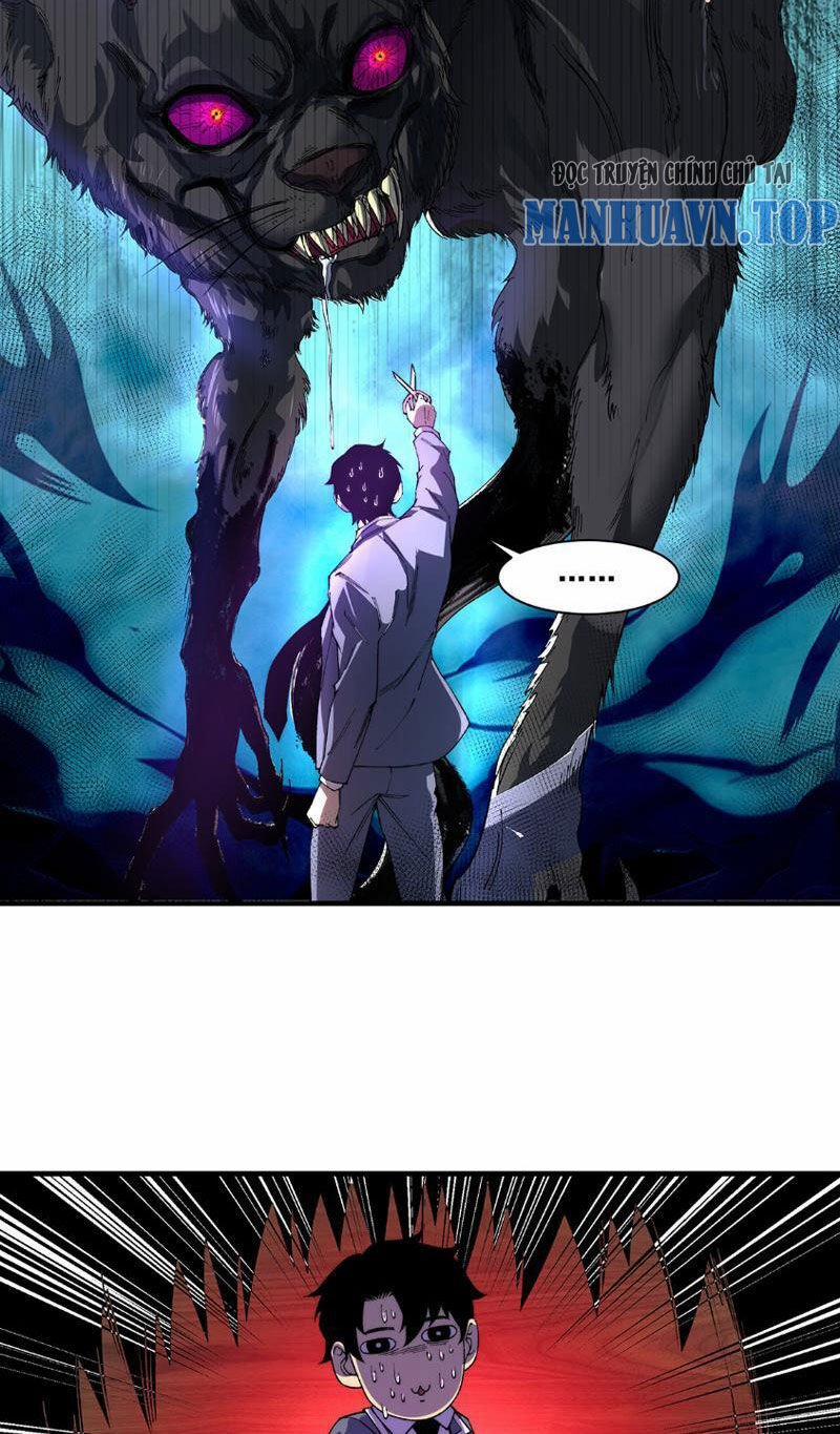 Vô Hạn Thôi Diễn 12 trang 10