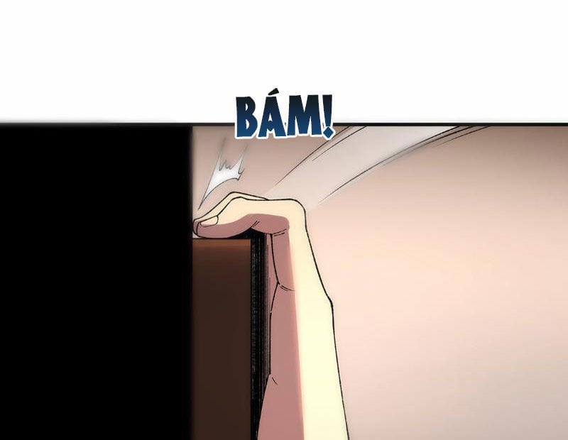Vô Hạn Thôi Diễn 12 trang 23