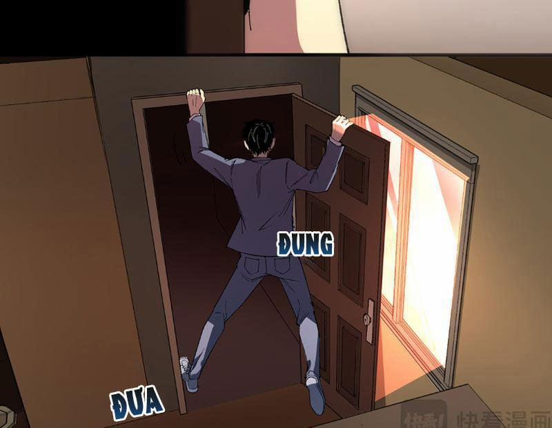 Vô Hạn Thôi Diễn 12 trang 24