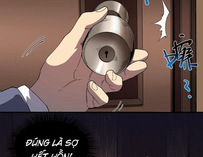 Vô Hạn Thôi Diễn 12 trang 27