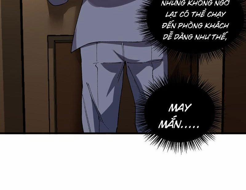 Vô Hạn Thôi Diễn 12 trang 29