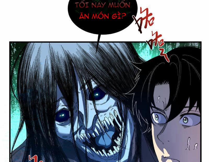 Vô Hạn Thôi Diễn 12 trang 36