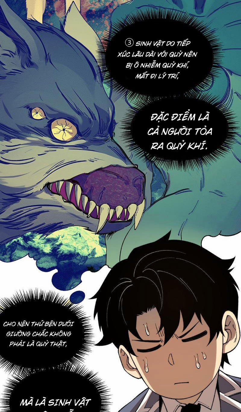 Vô Hạn Thôi Diễn 12 trang 5