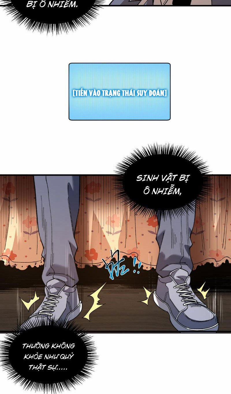 Vô Hạn Thôi Diễn 12 trang 6
